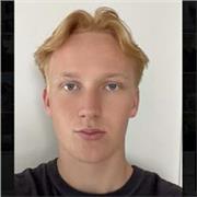 I am currently an undergraduate student at the University of Warwick and my lessons will be tailored towards any students.